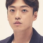 จอง ซุน วอน (Jung Soon-won)