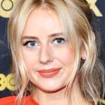 จัสติน ลูป (Justine Lupe)