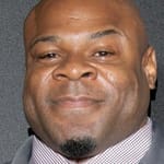 ไก่ กรีน (Kai Greene)