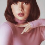 ไคล่า เอสตราดา (Kaila Estrada)