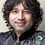 ไกรลาส เคอเร (Kailash Kher)