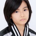 ไคริ โจ (Kairi Jo)