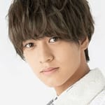 ไคโตะ ทาคาฮาชิ (Kaito Takahashi)