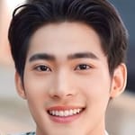 กัชบันดิตต์ ใจดี (Kajbhunditt Jaidee)