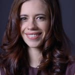 กัลกิ เคอชลิน (Kalki Koechlin)