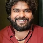 กัลกีราชา (Kalki Raja)