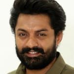 กัลยาณราม (Kalyan Ram)