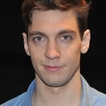คามิล เซปติคกี้ (Kamil Szeptycki)