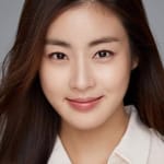 คังโซรา (Kang So-ra)
