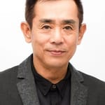 คานิจิ คุริตะ (Kanichi Kurita)