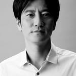 คันจิ สึดะ (Kanji Tsuda)