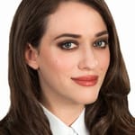 แคท เดนนิ่งส์ (Kat Dennings)