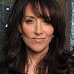 เคธี่ ซาเกล (Katey Sagal)