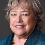 แคธี่ เบตส์ (Kathy Bates)