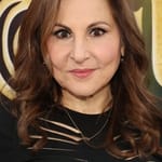 แคธี่ นาจิมี (Kathy Najimy)