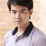 กวี ตันจรารักษ์ (Kawee Tanjararak)