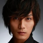 คาซึกิ คาโต้ (Kazuki Kato)
