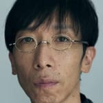 คาซึชิเกะ โคมัตสึ (Kazushige Komatsu)