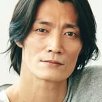 คาซึยะ ทานาเบะ (Kazuya Tanabe)