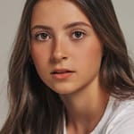 คีลีย์ คาร์สเทน (Keeley Karsten)