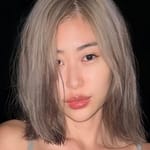 กีรติ มหาพฤกษ์พงศ์ (Keerati Mahapreukpong)