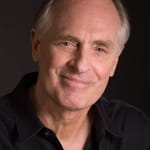 คีธ คาร์ราไดน์ (Keith Carradine)