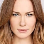 เคลลี่ ฟราย (Kelly Frye)