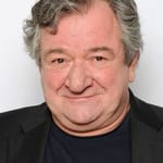 เคน สต็อตต์ (Ken Stott)
