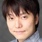 เคนจิ โนจิมะ (Kenji Nojima)