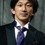 เคนจิ ทานิกากิ (Kenji Tanigaki)