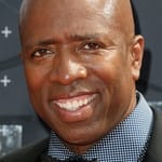 เคนนี่ สมิธ (Kenny Smith)