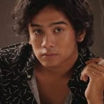 เควิน อาร์ดิโลวา (Kevin Ardilova)