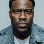 เควิน ฮาร์ท (Kevin Hart)