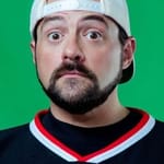 เควิน สมิธ (Kevin Smith)