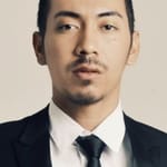 คีวา รายันกา (Khiva Rayanka)