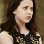 คิอาร่า กลาสโก (Kiara Glasco)