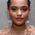 เคียร์ซีย์ เคลมอนส์ (Kiersey Clemons)