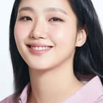 คิมโกอึน (Kim Go-eun)