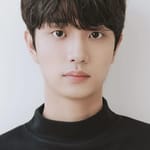 คิมแจวอน (Kim Jae-won)