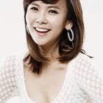 คิมจีวู (Kim Ji-woo)