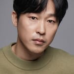 คิมจุงฮี (Kim Joong-hee)