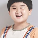 คิมจุน (Kim Jun)