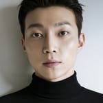 คิม ซัง-ฮึน (Kim Sang-heun)