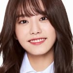 คิมโซฮเย (Kim So-hye)