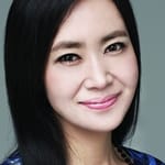 คิม ซุนคยอง (Kim Sun-kyung)