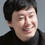 คิม ยองพิล (Kim Young-pil)
