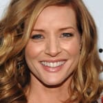 คิมเบอร์ลี่ ควินน์ (Kimberly Quinn)