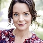 คิมเบอร์ลี่ วิลเลียมส์-เพสลีย์ (Kimberly Williams-Paisley)