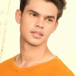 คิมมี่ ธิติสัน กูดเบิร์น (Kimmy Thitisan Goodburn)