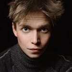คิริลล์ เออร์มิเชฟ (Kirill Ermichev)